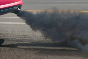 Ερχονται πρόστιμα σε 600.000 κατόχους οχημάτων