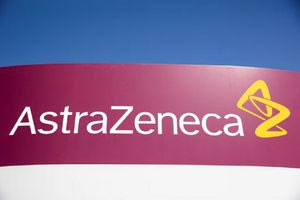 AstraZeneca: Πράσινο φως από τις ΗΠΑ για νέο φάρμακο κατά του καρκίνου του πνεύμονα