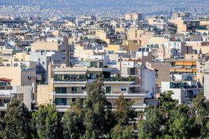 Επιστροφή ενοικίου: Αυτόματη και χωρίς αίτηση – Τι ισχύει με τον αριθμό μισθωτηρίου