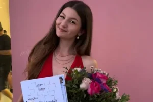 Kατέκτησε την απόλυτη κορυφή με 20.000 μόρια – Πως έγινε το “θαύμα”