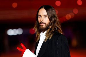 Τζάρεντ Λέτο: Εννέα γυναίκες τον κατηγορούν για σεξουαλική παρενόχληση – Πολλές ήταν ανήλικες