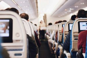 Τέλος οι δωρεάν χειραποσκευές στις πτήσεις – Οι εξαιρέσεις και οι νέοι κανόνες