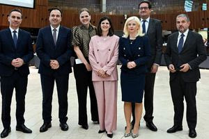 Προστασία των ανηλίκων από τον εθισμό στο διαδίκτυο – Η Ευρώπη καθιερώνει «mini wallet» με δυνατότητα επιβεβαίωσης της ηλικίας