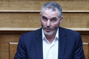 Άγιος Σύλλας