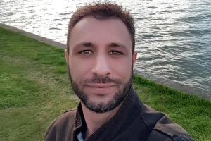 Ισόβια και 15 χρόνια για τον 40χρονο που είχε σκοτώσει τη μητέρα φίλης του στη Χαλκίδα