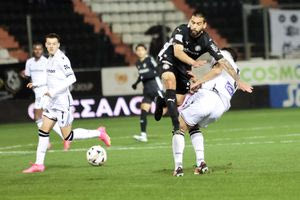 Στον ΟΦΗ μέχρι το 2027 ο Νίκος Μαρινάκης