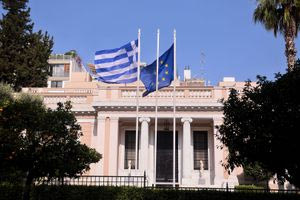 Ισραήλ-Ιράν: Σε επιφυλακή τίθενται από την κυβέρνηση ΕΛ.ΑΣ. και ΕΥΠ