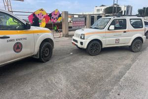 Η Δημοτική Αστυνομία Ιεράπετρας ψηφίστηκε ως η καλύτερη δημοτική αστυνομία της Ελλάδας