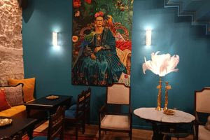 Ένας προορισμός για όλους- Υψηλές πληρότητες στο «ινσταγκραμικό» Ρέθυμνο