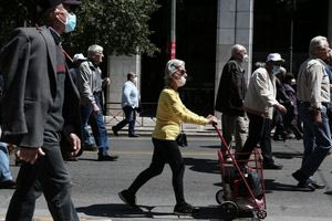 Επίδομα 250 ευρώ για συνταξιούχους στις 10 Ιουλίου: Ποιοι το δικαιούνται και ποιοι εξαιρούνται