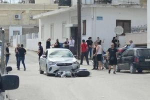 “Υποχρεωτικό το κράνος ανεξάρτητα το που οδηγείτε”