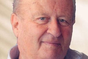 Θλίψη στις Αρχάνες για το θάνατο Γιώργου Μπουνάκη