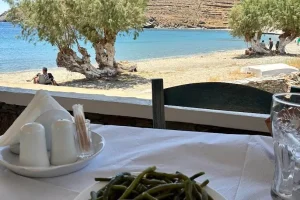 Πηγαίνοντας διακοπές… με τη μοναξιά μας – Γιατί το solo travelling κερδίζει έδαφος