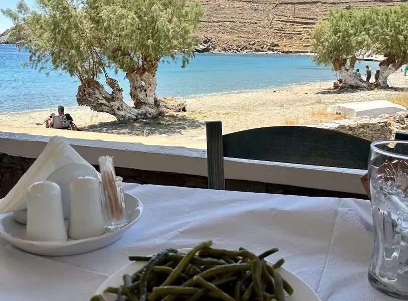 Πηγαίνοντας διακοπές… με τη μοναξιά μας – Γιατί το solo travelling κερδίζει έδαφος