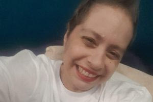 Ηράκλειο: Θλίψη για την απώλεια της Μαρίας Σαρρή