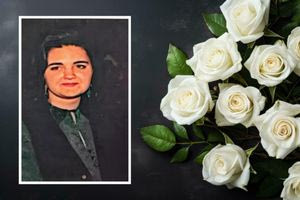 Θλίψη στη Μεσαρά: Έφυγε από τη ζωή δύο μήνες μετά την μητέρα της