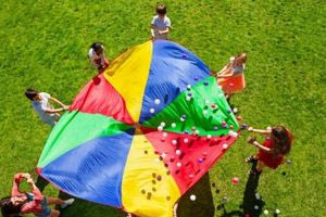 ΟΠΕΚΑ: Ξεκινούν σήμερα οι αιτήσεις για το κατασκηνωτικό πρόγραμμα – Ποια παιδιά είναι δικαιούχοι