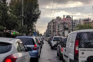 Ηχορύπανση: Πώς βλάπτει σοβαρά την υγεία εκατομμυρίων ανθρώπων σε όλη την Ευρώπη