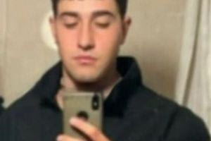 Θρήνος στην Πάτρα για τα δυο αδικοχαμένα παιδιά – Αυτός είναι ο 20χρονος αναβάτης