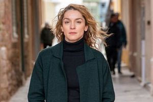 Καταγγελία σοκ της Γ. Σκαφιδά για το Ιατρικό Κέντρο Μεσσήνης – Απειλούν την ανιψιά της