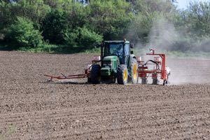 Υπόθεση ΟΠΕΚΕΠΕ: Ελεγχος επιδοτήσεων του 2024 – Εν αναμονή νέας απόφασης από Κομισιόν