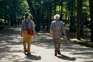 Έρχονται αναδρομικά για τους συνταξιούχους – Ποιοι θα πάρουν έως 3.751 ευρώ