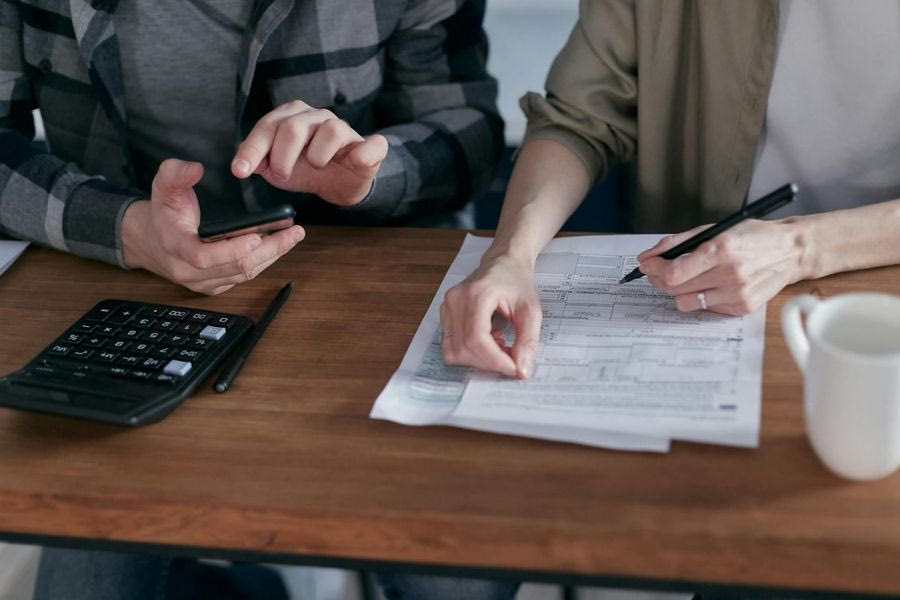 Μέχρι πότε πρέπει να κάνετε τις φορολογικές δηλώσεις – Πότε λήγει η προθεσμία