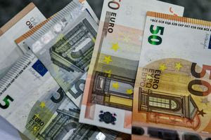 Συντάξεις Ιανουαρίου 2026: Ανατροπή με τις πληρωμές – Πότε καταβάλλονται