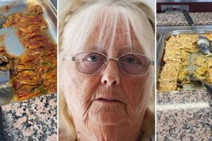 Ο λόγος που Βρετανίδα χαρακτήρισε απαίσιες της διακοπές της στην Κέρκυρα: Η απάντηση του ξενοδοχείου