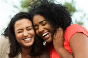 Οι άνθρωποι που έχουν γεννηθεί αυτές τις ημερομηνίες είναι γραφτό να αποκτήσουν χρήματα