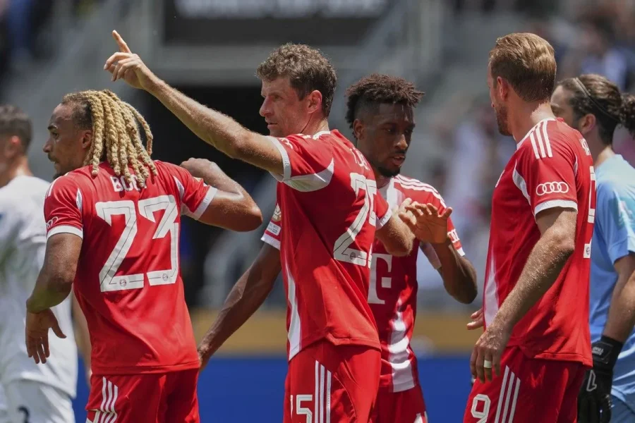 https://www.patris.gr/wp-content/uploads/2025/06/Bayern-1200x800-1-900x600.webp