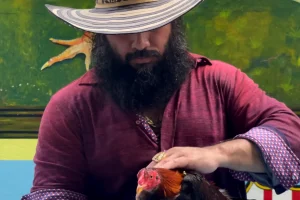 Συνελήφθη ο μεγαλύτερος βαρόνος ναρκωτικών του Ισημερινού