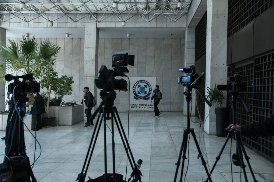 Ήθελαν να πουλήσουν πλαστό Πικάσο για 10 εκατομμύρια ευρώ – 13 συλλήψεις