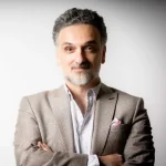 Δείτε όλα τα άρθρα από το χρήστη Γεώργιος Σαριδάκης