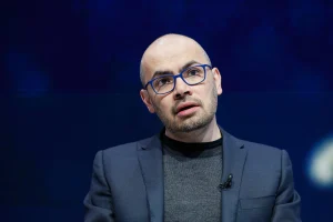 Τι πρέπει να σπουδάσουν σήμερα τα παιδιά – Συμβουλές από έναν «γκουρού» της ΑΙ