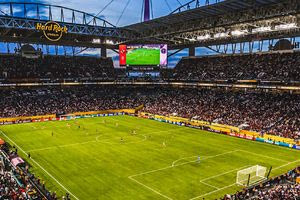 Παγκόσμιο Κύπελλο Συλλόγων: Έτσι θα μοιραστεί το 1 δισ. δολάρια στις 32 ομάδες