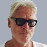 Δείτε όλα τα άρθρα από το χρήστη Harold Von Kursk