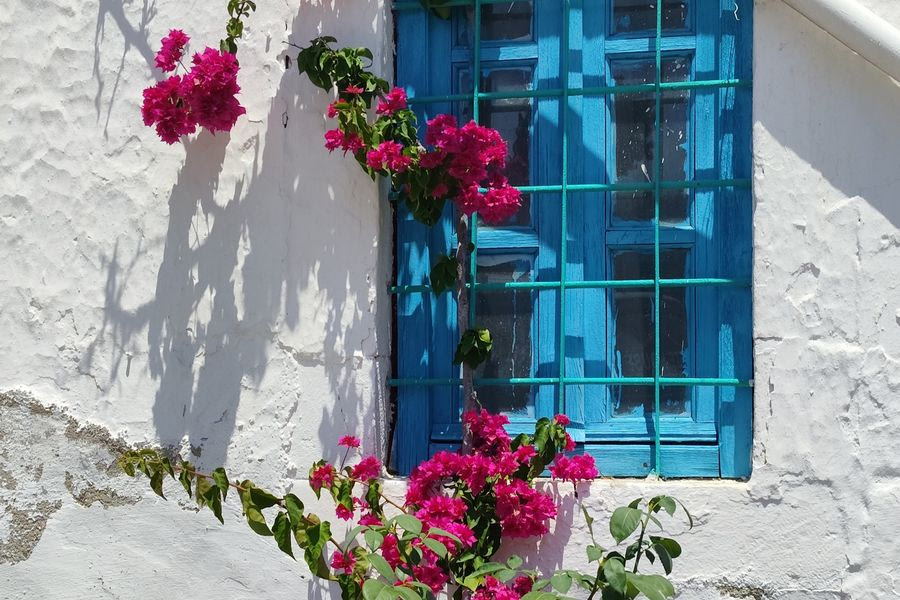 Η νότια Κρήτη αναπτύσσεται και ζητά το ενδιαφέρον μας