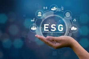 Αποκωδικοποιώντας τα οφέλη ESG δράσεων για τις μικρές επιχειρήσεις