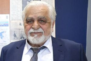 Κραυγή αγωνίας για τον Περιφερειακό Τύπο