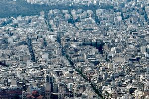 Ανοίγει πάλι η κάνουλα των στεγαστικών δανείων: Σταθερά ψηλά οι εγκρίσεις το 2024 που ξεπέρασαν το 1,8 δισ. ευρώ