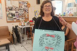 ΚΗΦΗ Ν. Αλικαρνασσού: Με επιτυχία η καθιερωμένη συνάντηση δύο γενεών για την Παγκόσμια Ημέρα Περιβάλλοντος