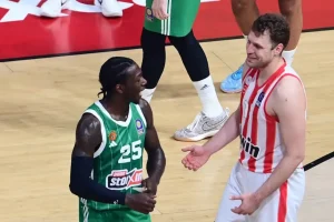 Ο ΕΣΑΚΕ ζήτησε από τον Γιάννη Βρούτση τη συνέχιση των τελικών της GBL