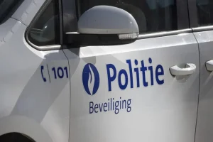 Βέλγιο: Νεκρός ένας 12χρονος μετά από καταδίωξη από την αστυνομία