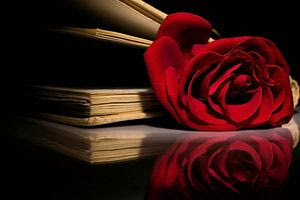 Έφυγε από την ζωή ο κορυφαίος φιλόλογος Ντίνος Παζαρακιώτης