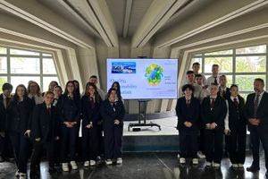 Σ.Α.Ε.Κ. Τουρισμού Κρήτης: 50 χρόνια συνεχούς λειτουργίας και συνεχίζει