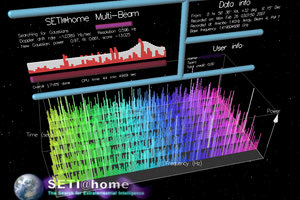 Η ζωή στο σύμπαν