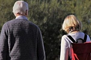 Όλα τα επιδόματα σε ένα μητρώο – Τι πρέπει να ξέρουν οι δικαιούχοι