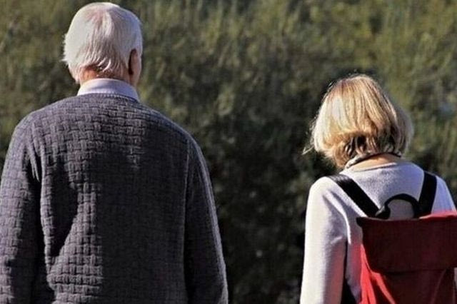 Ένωση Συνταξιούχων ΙΚΑ Ηρακλείου: Το δώρο του Πάσχα είναι κατάκτηση των συνταξιούχων των εργαζομένων