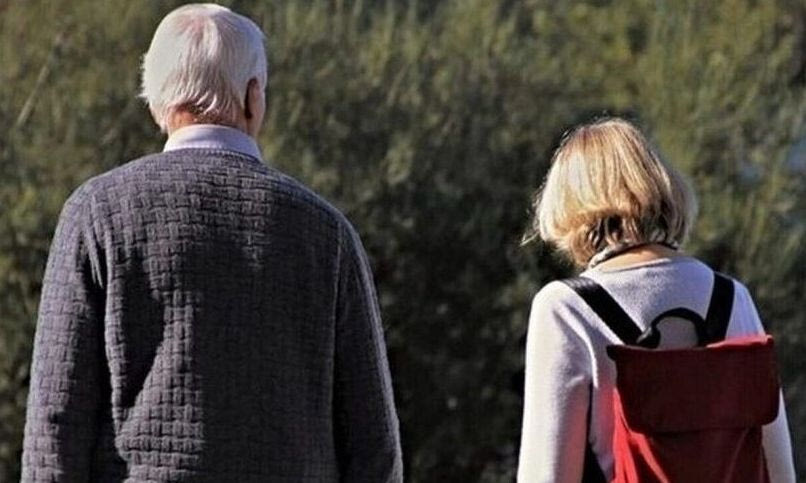 Όλα τα επιδόματα σε ένα μητρώο – Τι πρέπει να ξέρουν οι δικαιούχοι